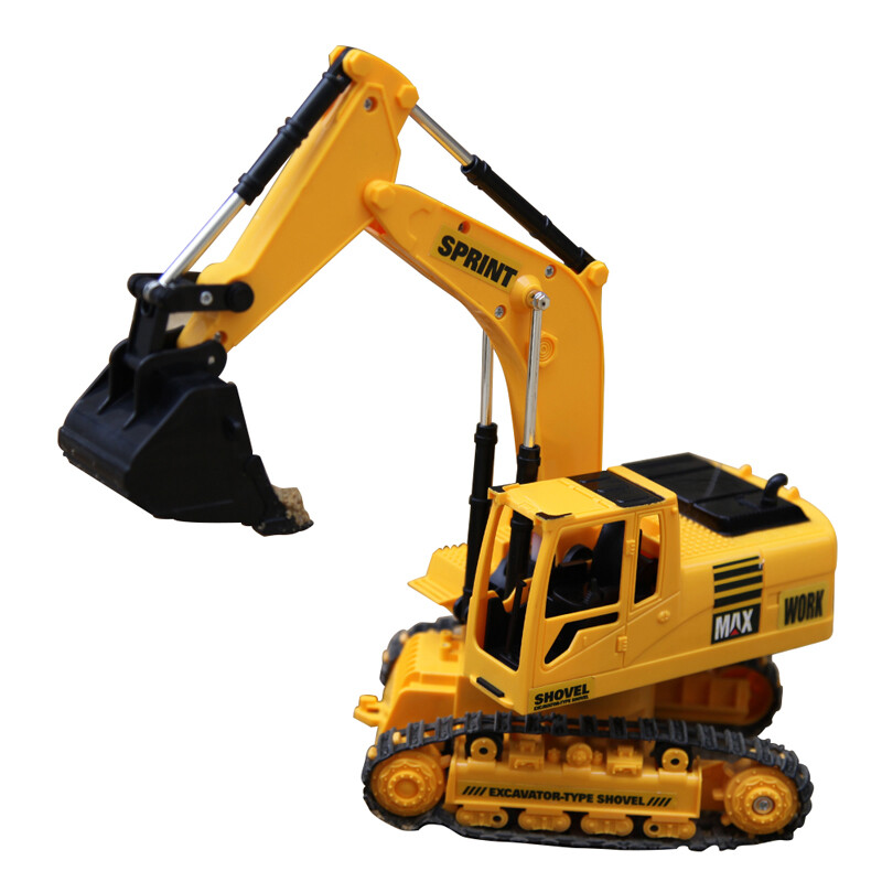 中国机械工业联合会