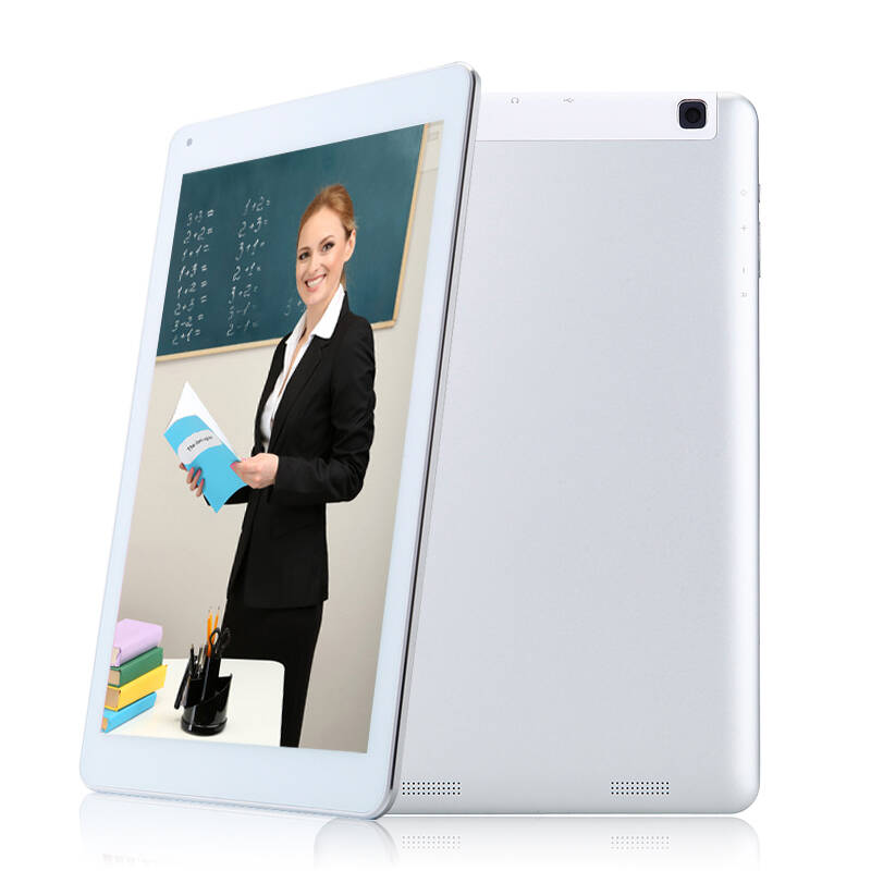 金正省钱平板电脑_金正省钱平板电脑_飞触平板掌上型电脑