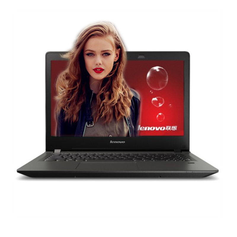 联想一体机电脑客服_联想笔记本电脑 客服_戴尔客服笔记本