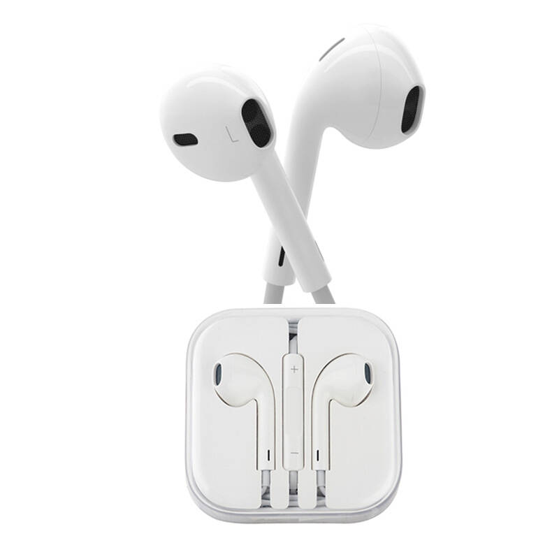 苹果6s插耳机没有耳机图标吗