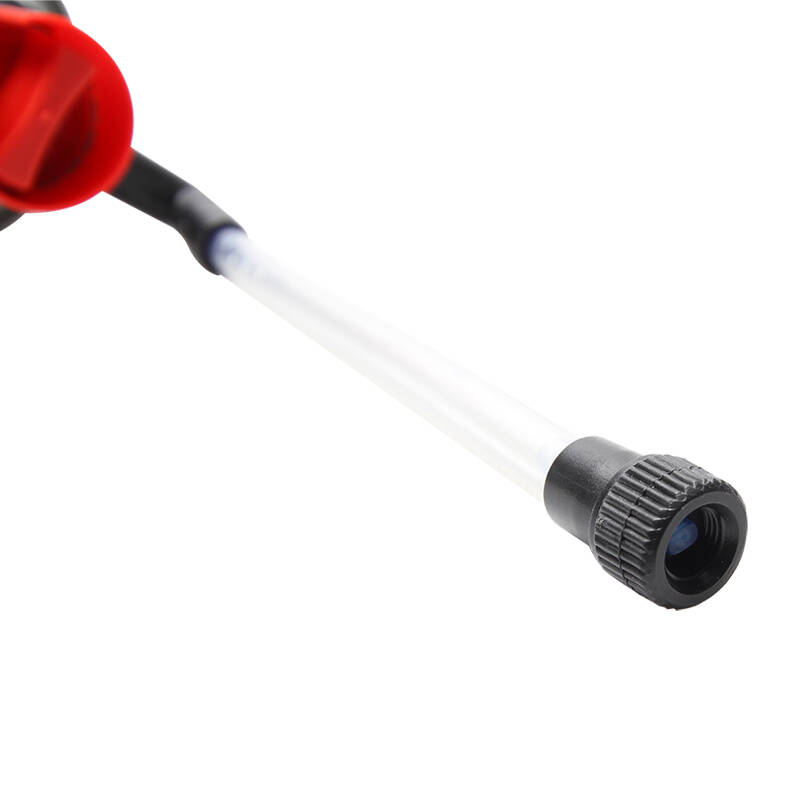 电动车真空胎打气 气压-电瓶车真空胎怎么打气