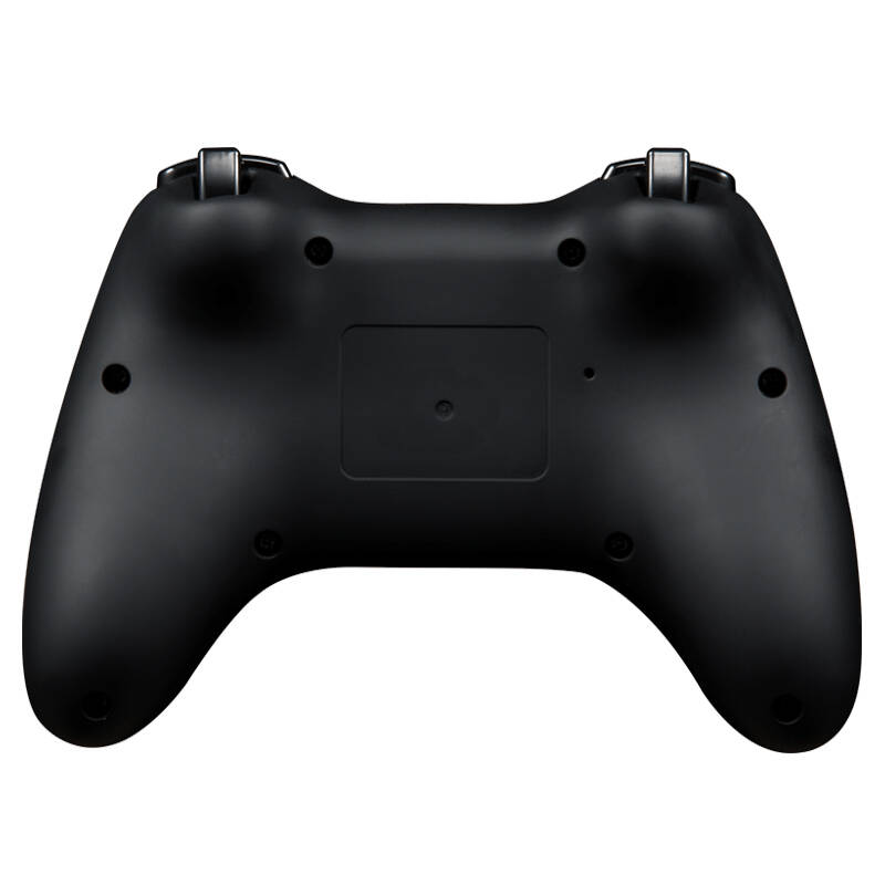 达(PXN)灵动3 PXN-9603无线安卓游戏手柄 电