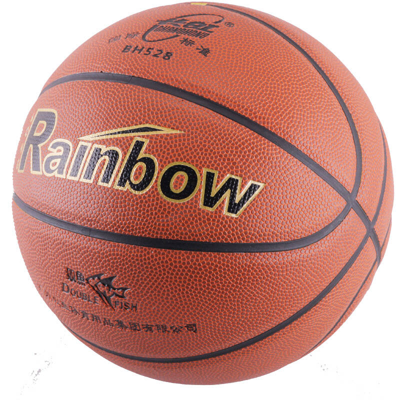 篮球胶球和pu球_中考篮球买什么球_篮球世界杯买球网站