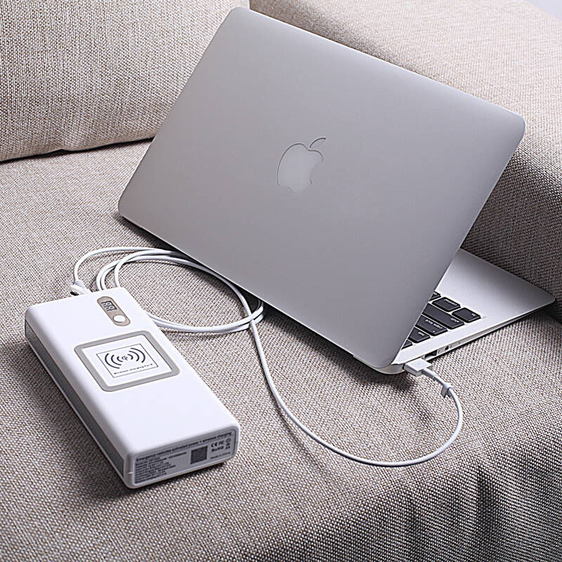 苹果笔记本电脑如何正确充电 电脑苹果笔记本电脑充电