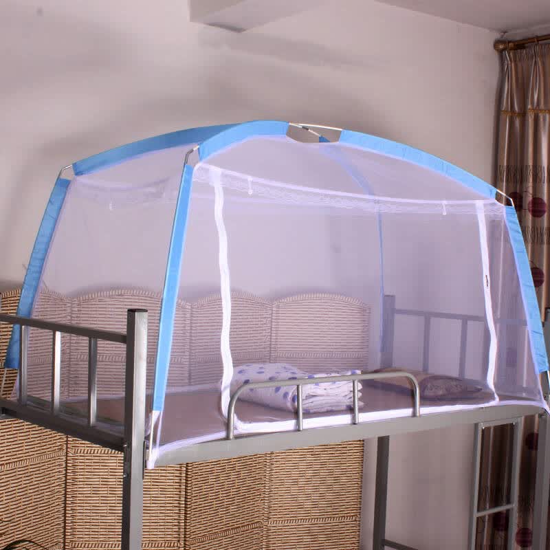 蒙古包蚊帐支架的价格_有单独蚊帐支架卖吗_蚊帐支架哪里有卖