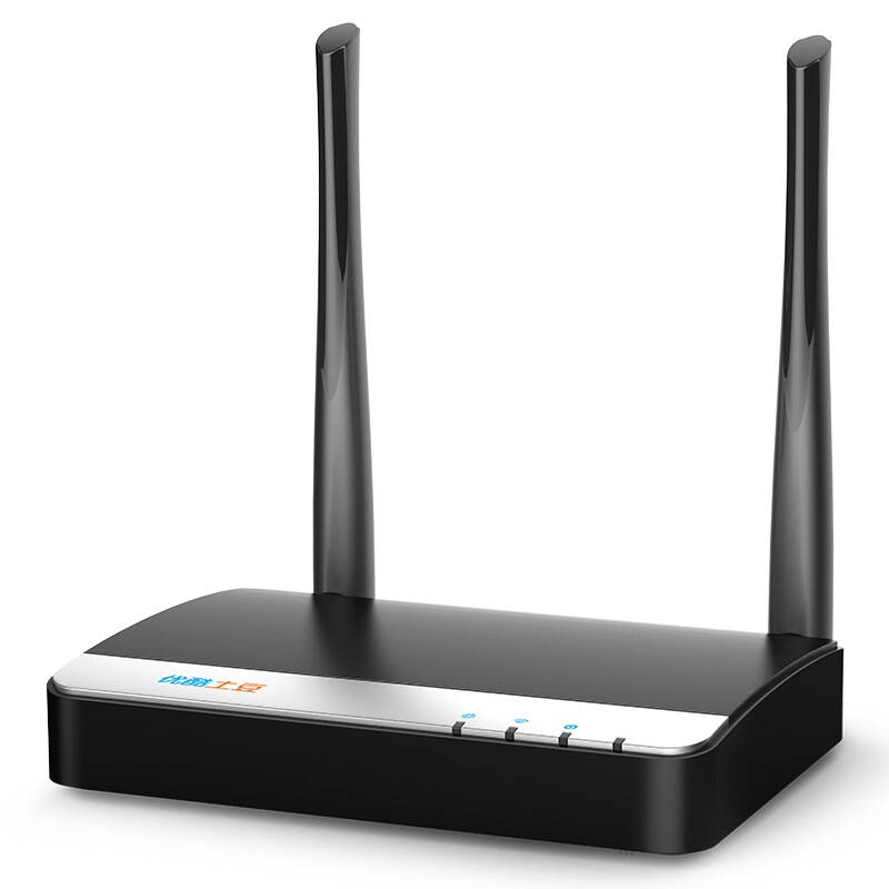 优酷土豆路由宝_优酷路由宝 论坛_优酷l1路由器