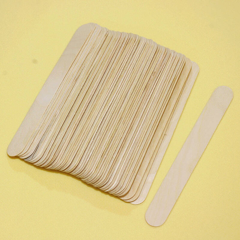 冰棒棍手工制作箱子_手工小制作