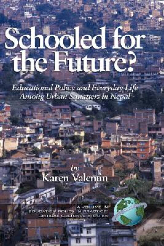 【预订】schooled for the future? educationa