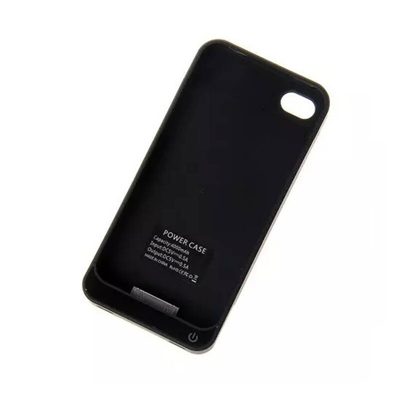 移动电源是什么电池_手机电池变移动电源_旧手机电池 移动电源