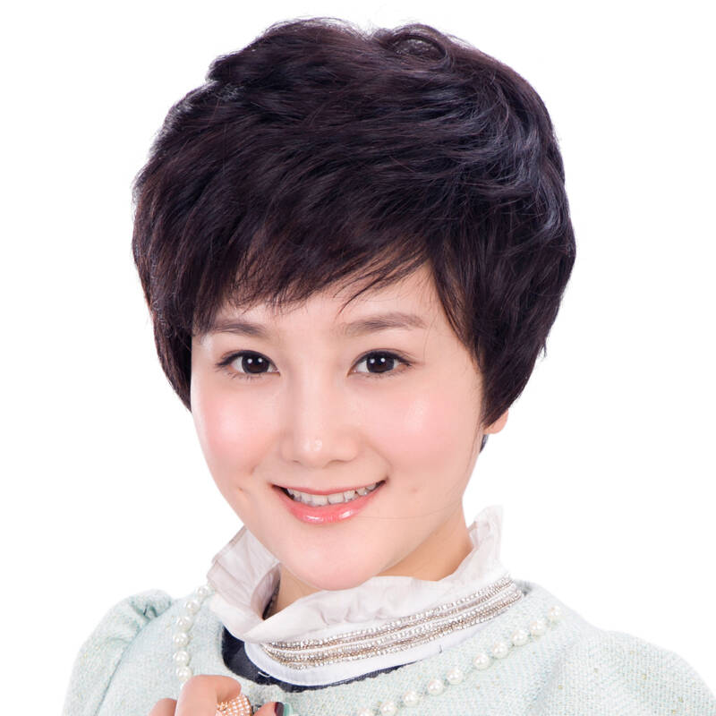 有适合40多岁的中年人补钙的钙片吗?