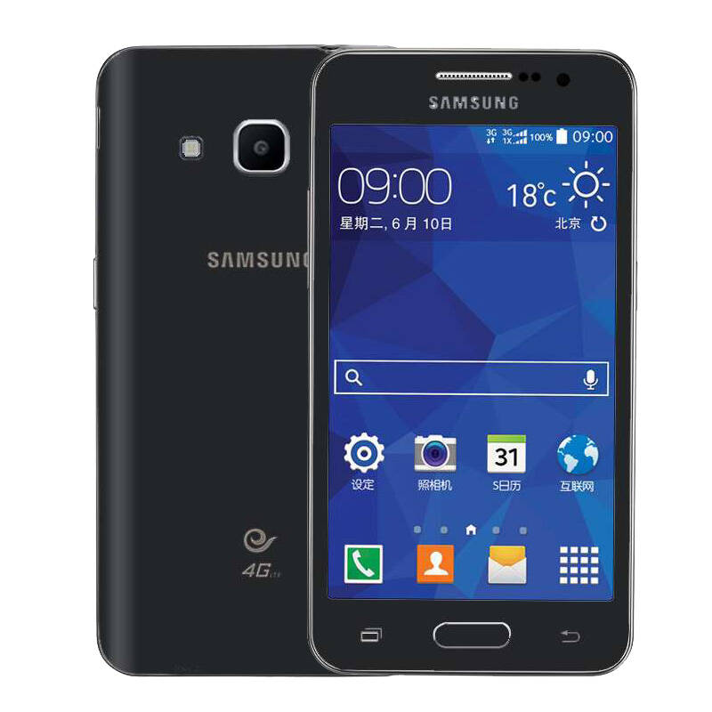 三星galaxy style g3_三星galaxy style g3_style galaxy