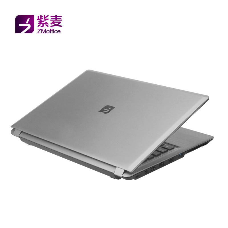 酷睿笔记本电脑官网_酷睿i5笔记本推荐_笔记本酷睿i3和i5的区别