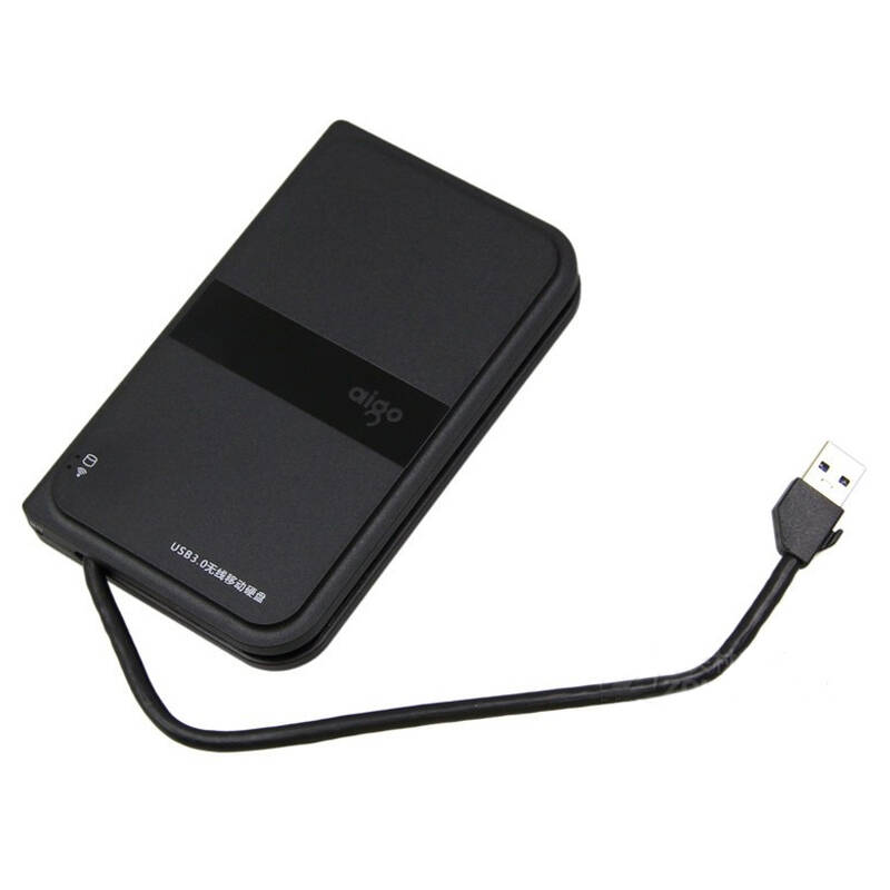 爱国者移动硬盘故障_爱国者移动硬盘故障