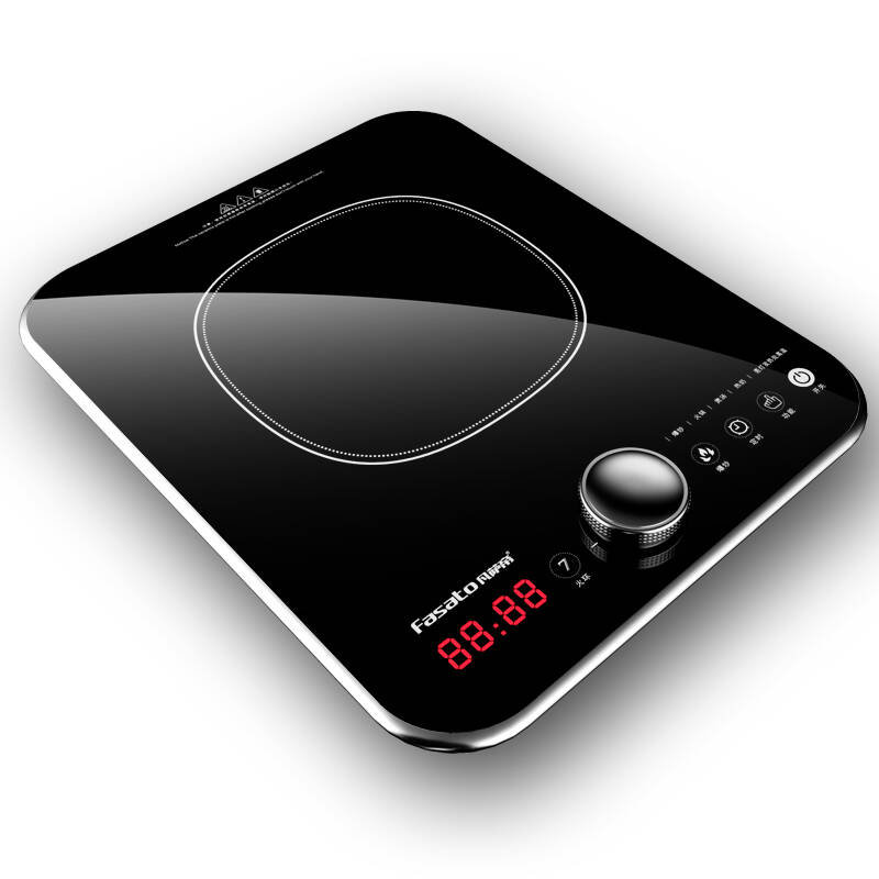 大功率电磁炒炉_电磁大炒炉哪种质量好_电磁炉升级版叫什么