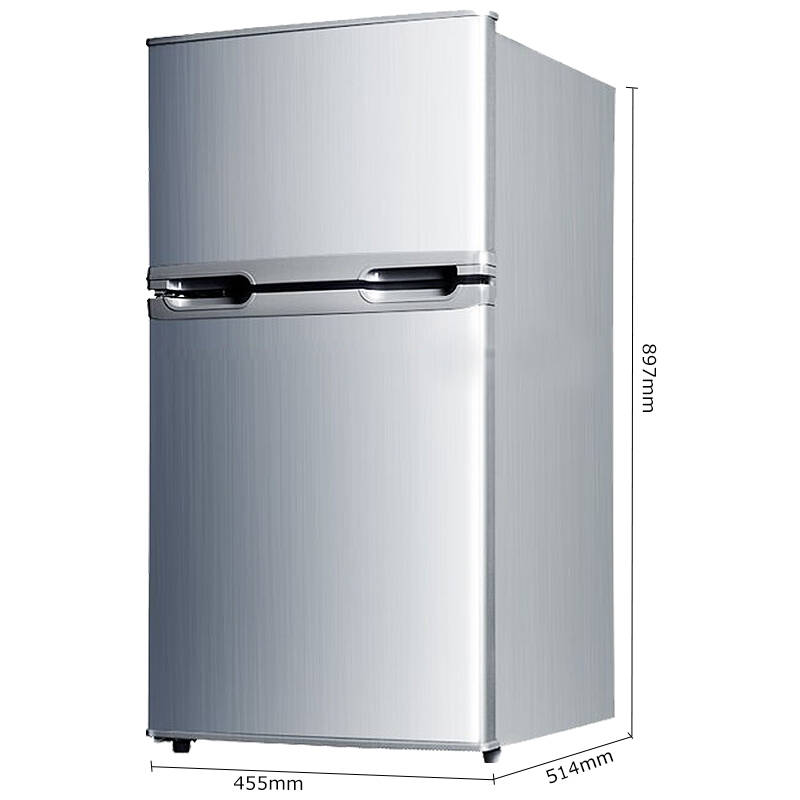 上菱冰箱售后_上菱冰箱不制冷_上菱冰箱风机