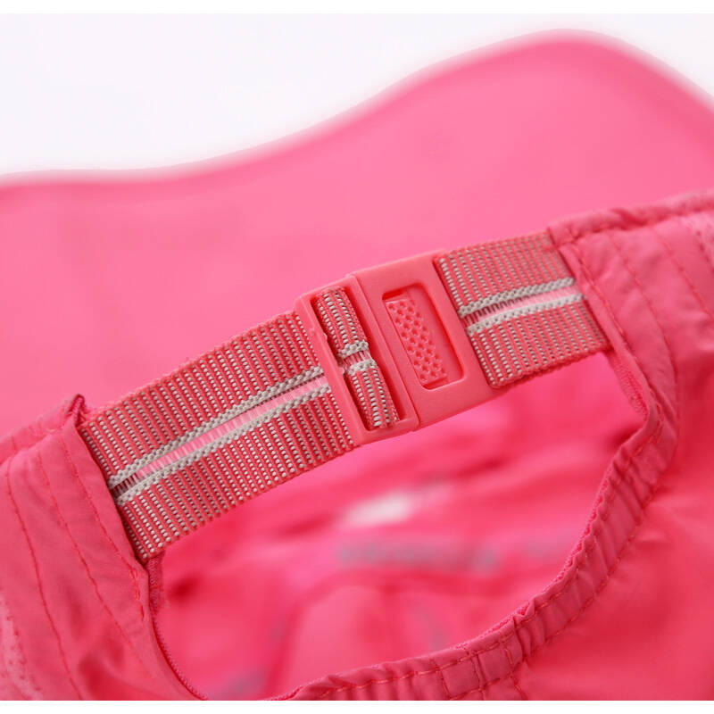 奥特山outshine钓鱼帽 男女夏季渔夫帽 防晒帽 速干帽