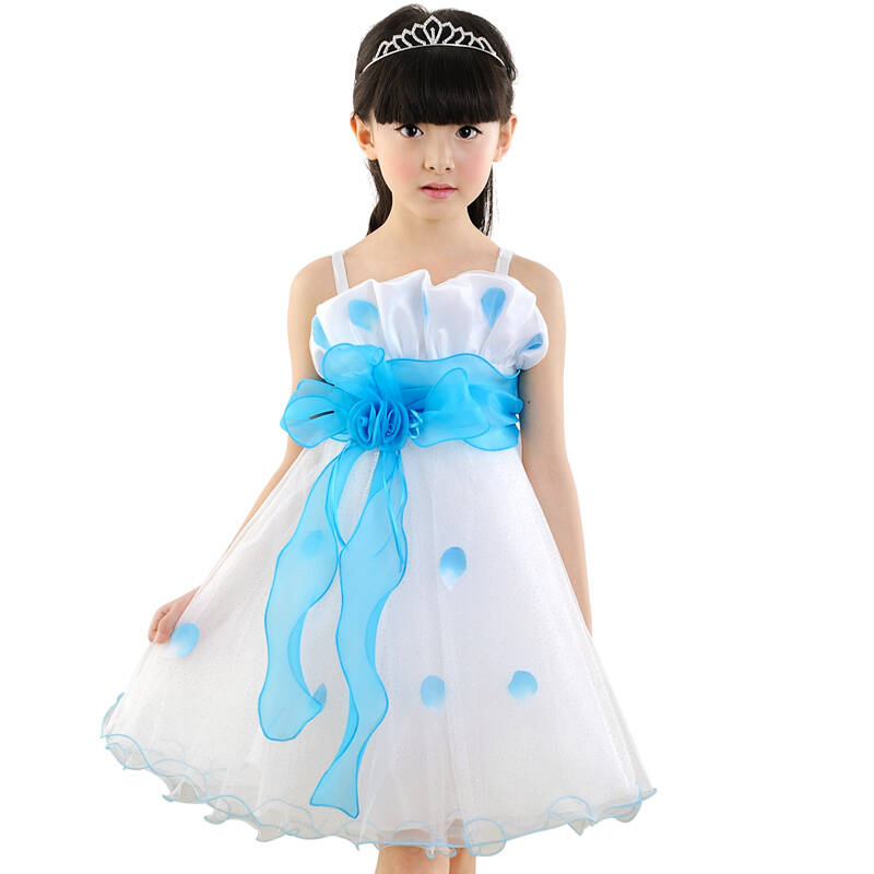 儿童公主婚纱礼服裙,nala化妆品商城官网,牙买