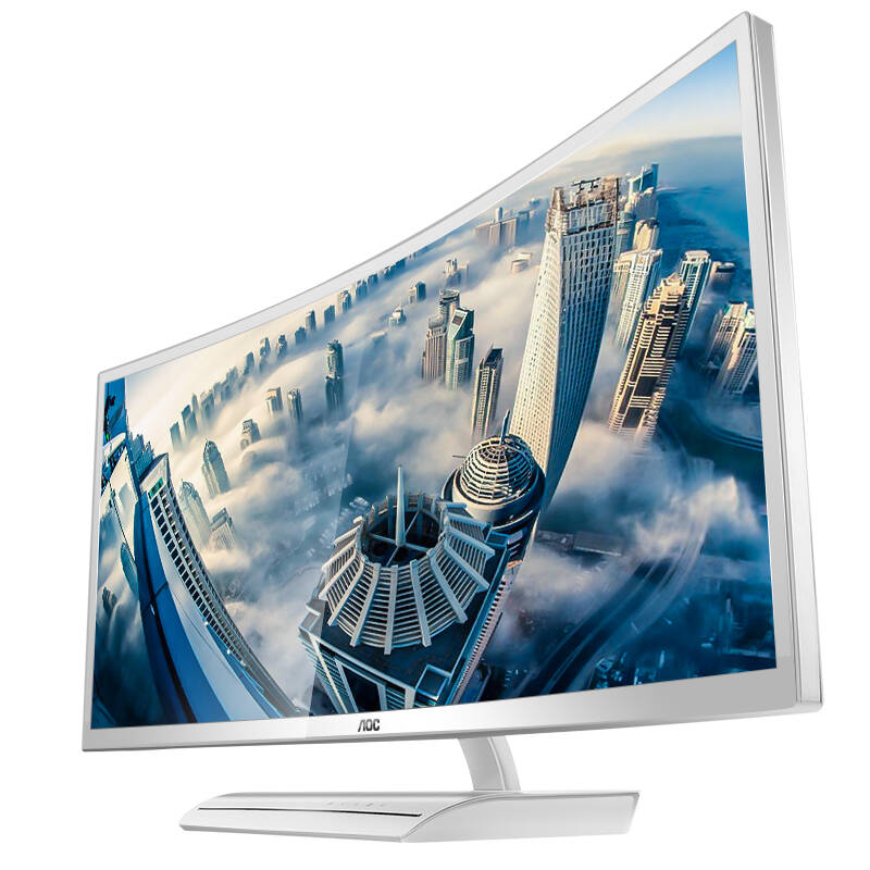 请为一家卖电视机的生产厂家设计一条广告语