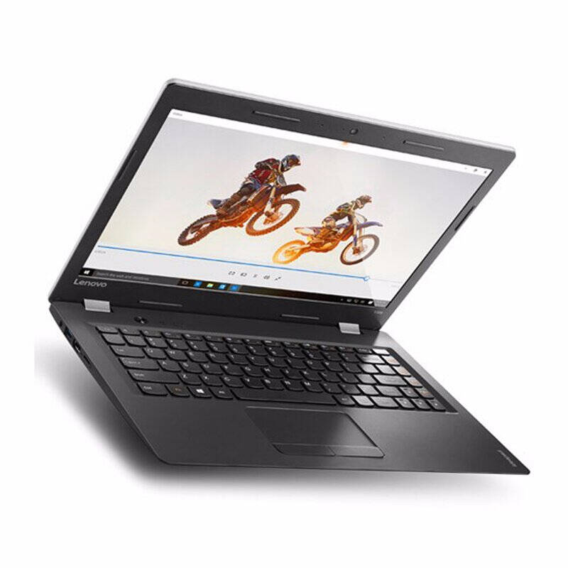 【中秋送豪礼丶送红包】联想ideapad 100s-14 英寸超薄笔记本电脑 n