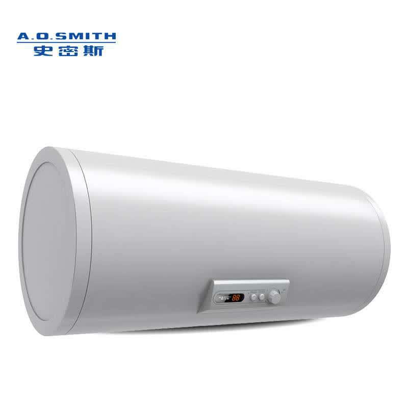 AO史密斯ET200J-80 电热水器 80升怎么样
