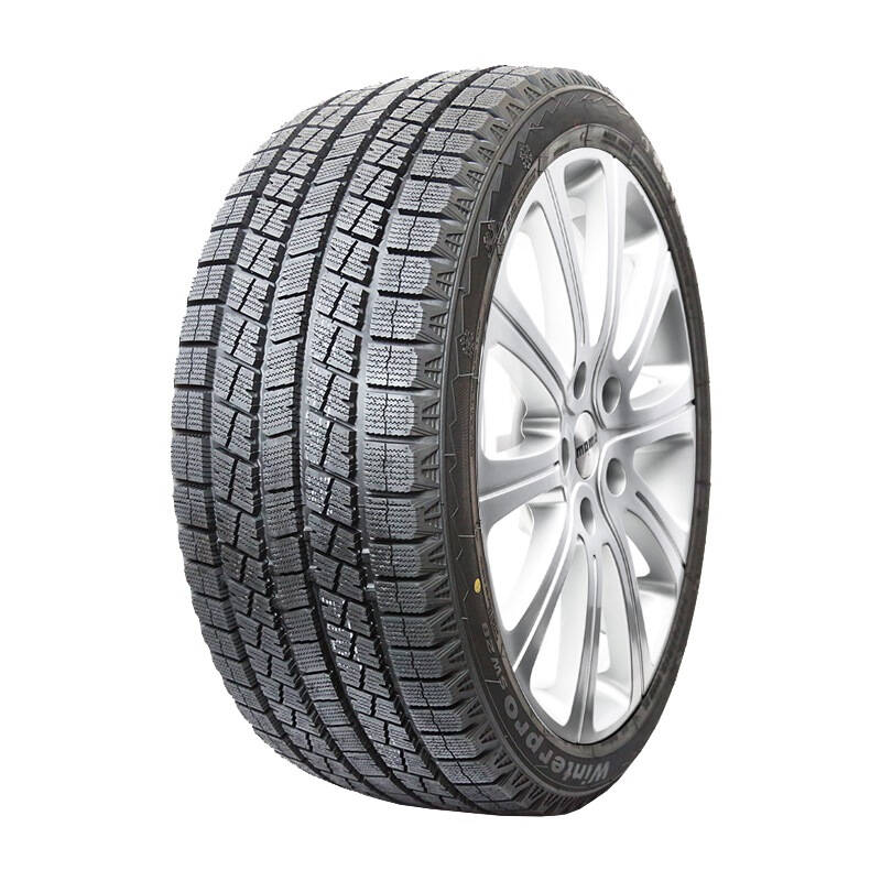 赛轮轮胎(sailun)195/60r15冬季轮胎sw28节能环保静音雪地胎