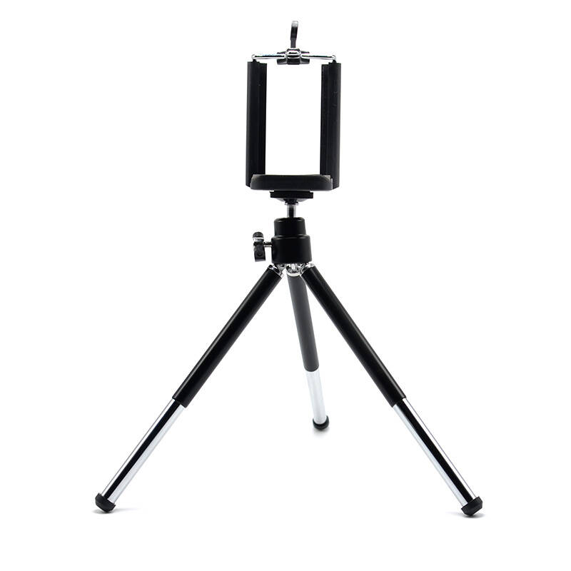 三脚架什么牌子的好_火花塞牌子哪个牌子好_好神拖拖把哪个牌子好