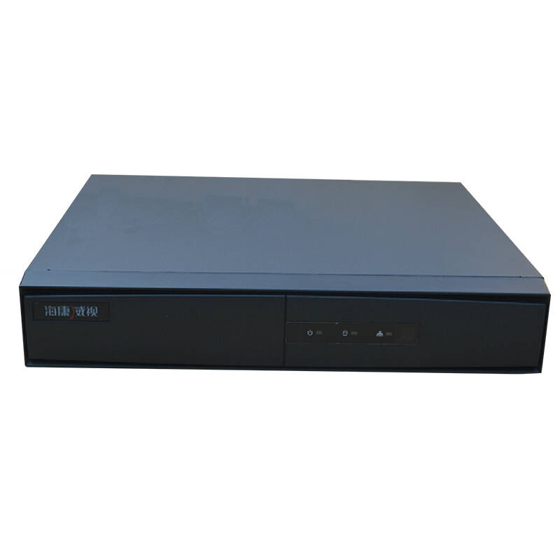 海康网络硬盘录像机密码_海康网络硬盘录像机密码