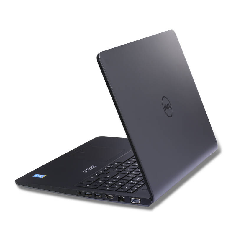 dell(戴尔)latitudee3550笔记本电脑i5-5200u/4gb/独显 一年下一工作