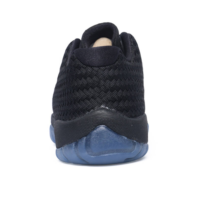 耐克男鞋air jordan future 3m运动aj13乔丹科技未来篮球鞋718948