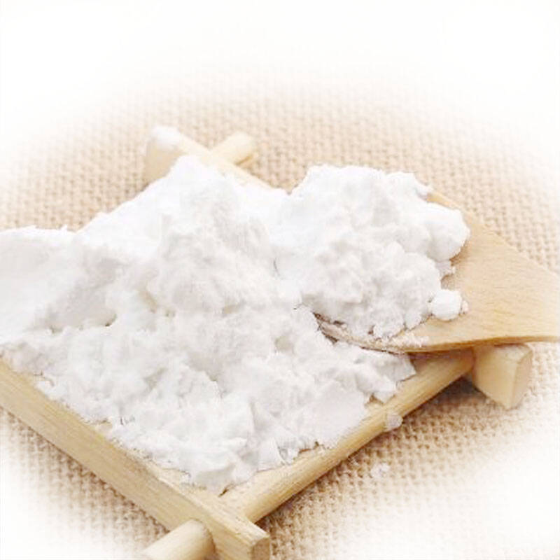 凤球唛 马铃薯淀粉 200g 生粉 勾芡 上浆 裹炸 汤羹 腌肉 广式点心