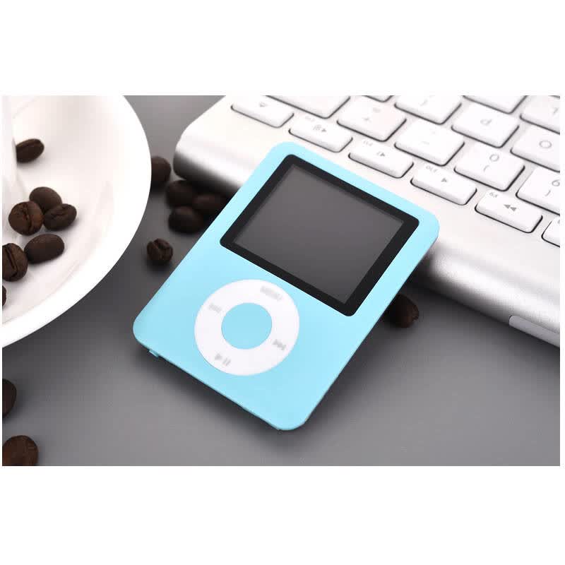 mp3剪辑器 mp3音乐剪辑器 音乐截取软件下载_有知道现在什么品牌的数码相机好_现在最好的mp3播放器有那些