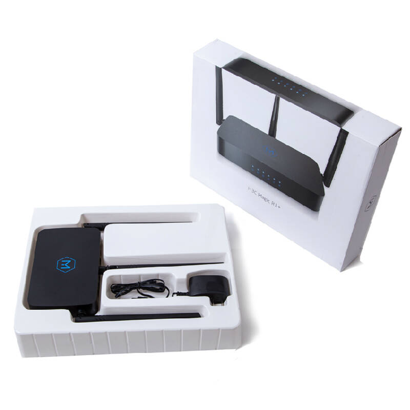 无线路由器穿墙王辐射_无线穿墙王路由器_华为穿墙王路由器辐射