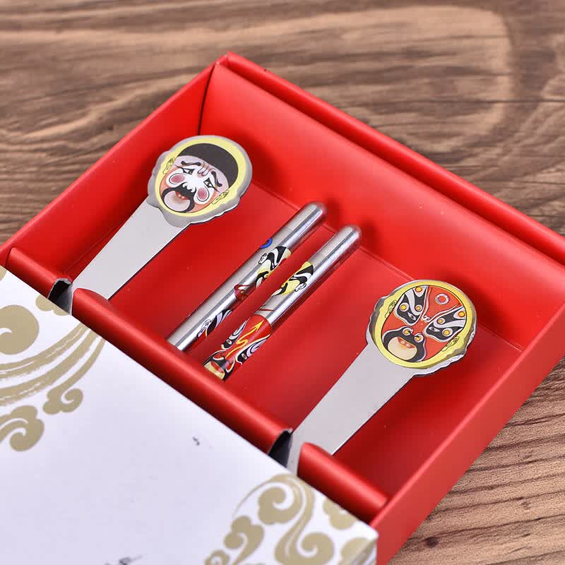 礼品可定制公司logo 实用家居活动纪念礼品福利 年会抽奖礼物结婚回礼