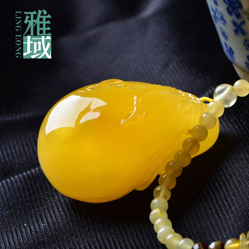 稗官野史的意思,英语学习网站哪个好,天然琥珀