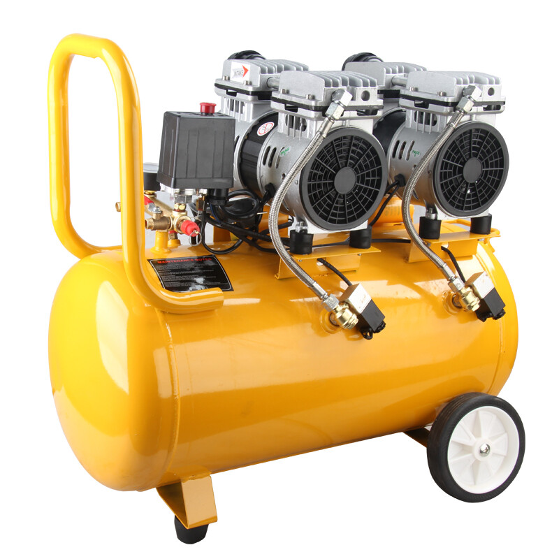 硬核配备+绿色答卷 陕鼓亮相国博显示“十四五”猛进风貌