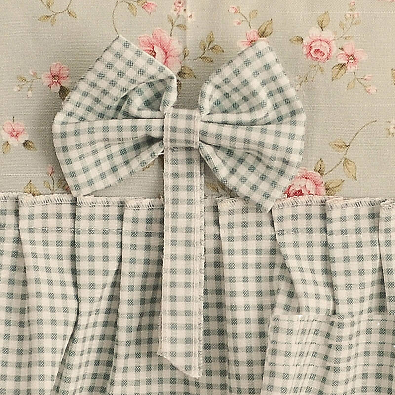 绿野仙踪简谱陈悦分享_绿野仙踪简谱陈悦图片