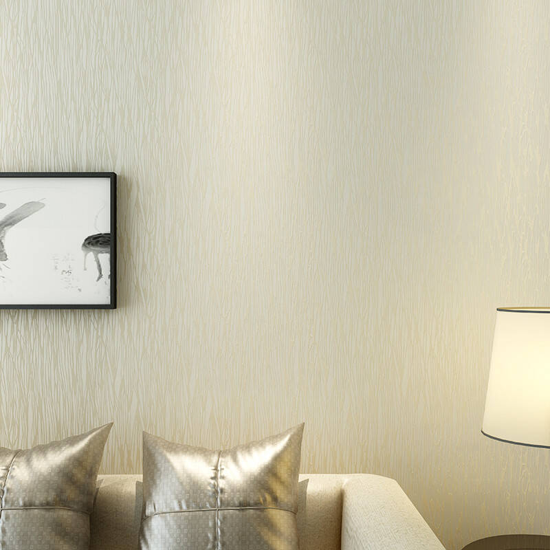 深素色背景_图片素材