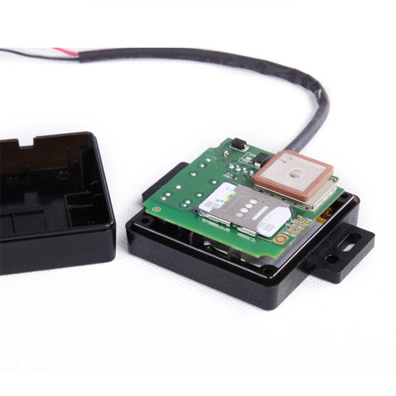 新日电动车 车精灵 电动车GPS 电动自行车防盗