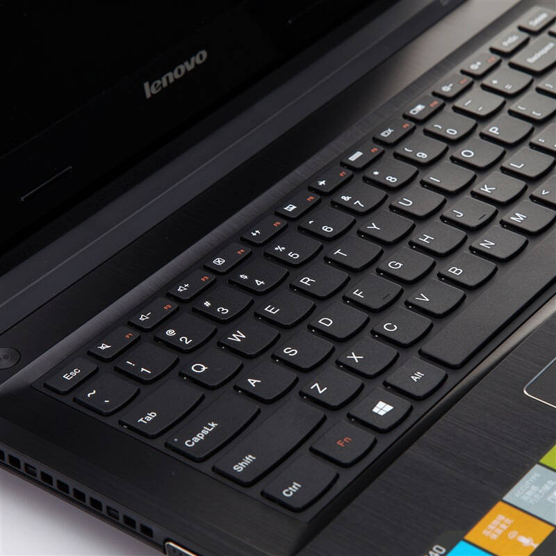 联想(lenovo) z40-70 14.