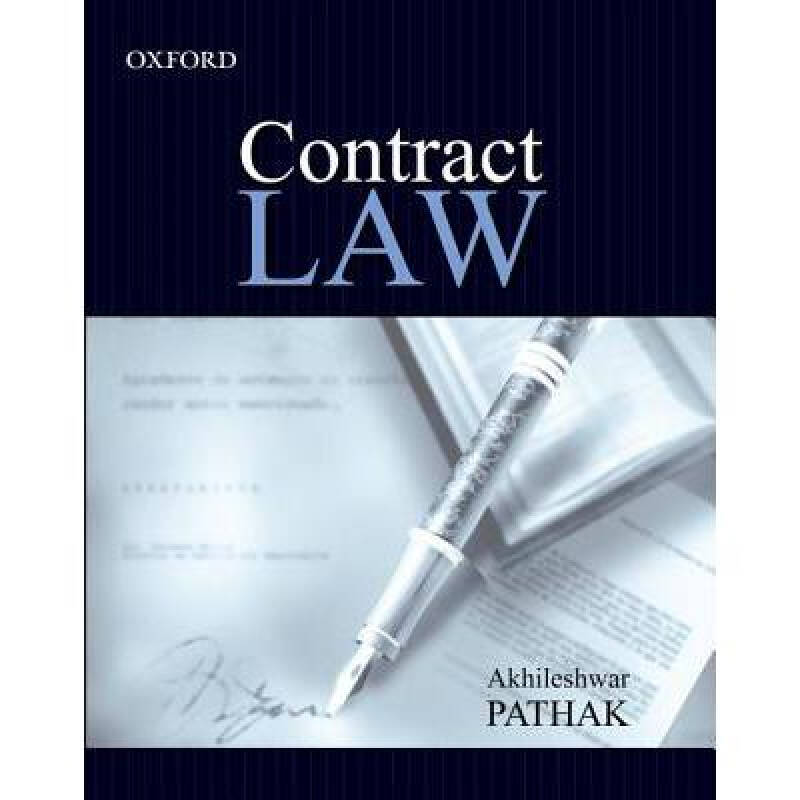 contract law