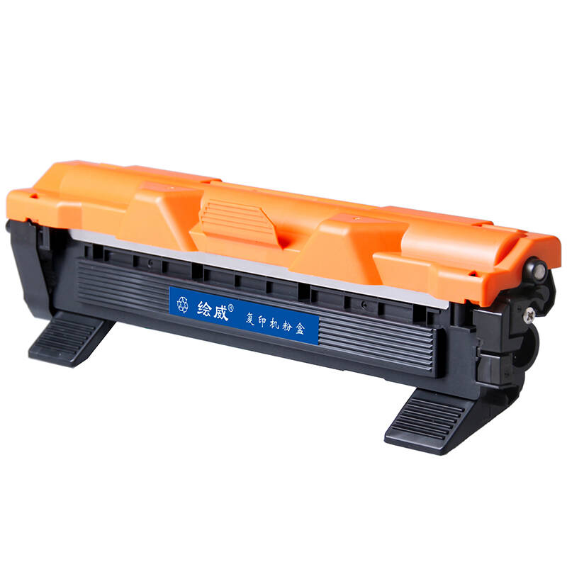 富士施乐 p118w 清零-富士施乐,施乐m118w清