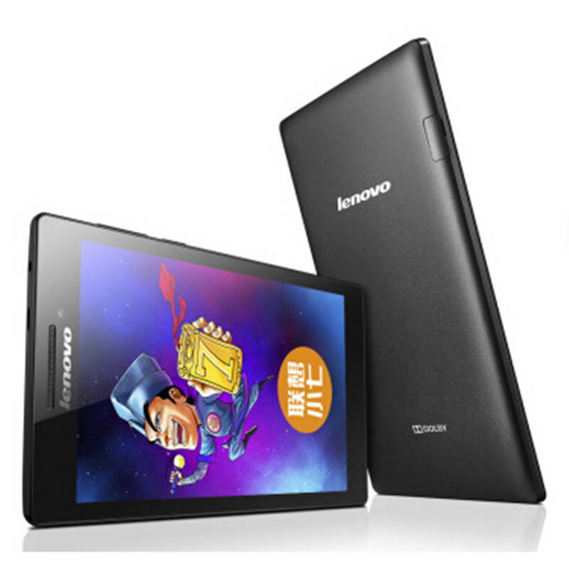 联想手机如何连接电脑_联想手机通过usb连接电脑上网_联想手机怎样连接电脑上网