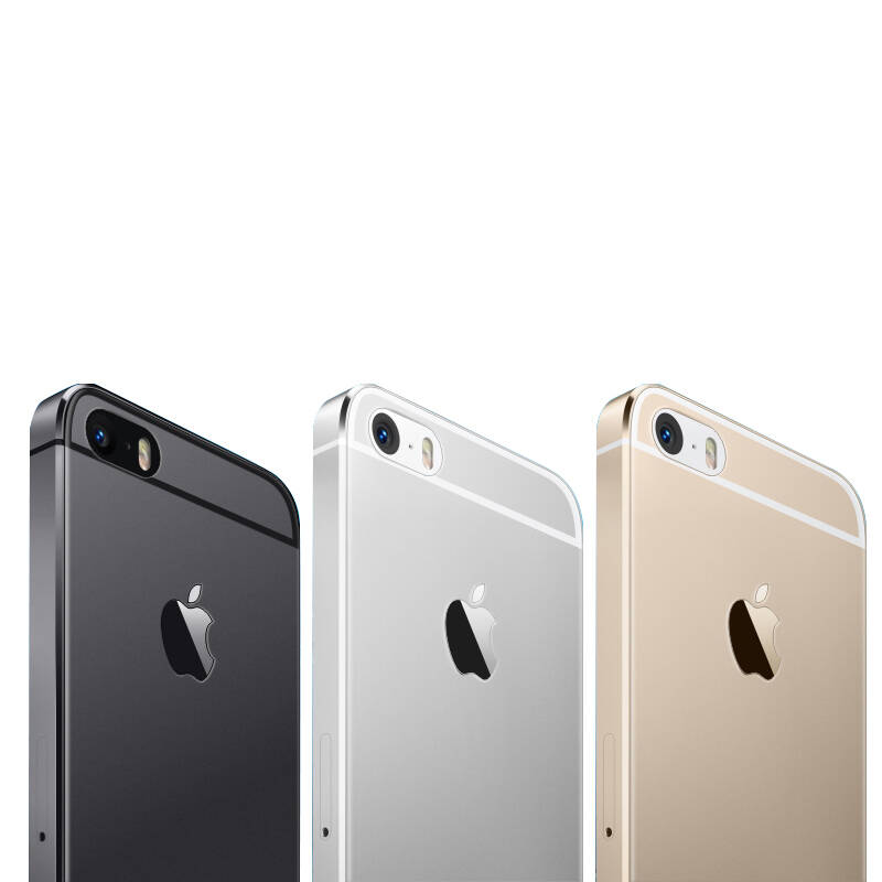 mach后背/贴膜钢化玻璃彩色亲子膜高清膜适用于磨砂iphone5/5s/se/5苹果情侣装冬装图片