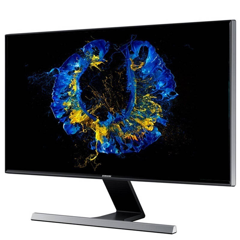 千泽电磁炉数码管显示不正常,使用能正常,要怎么修_led显示器颜色不正常_led双色显示屏能显示几种颜色