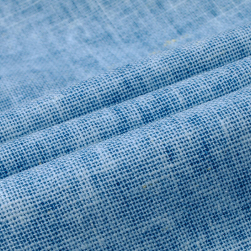 地球城网是哪的_地球城网是哪的_地球城社区网