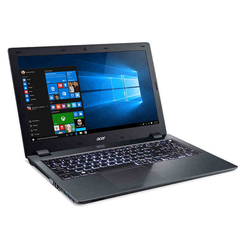 宏碁(acer)v5-591g 15.