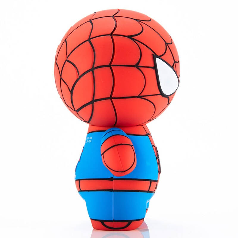 动漫人物衣服阴影 蜘蛛侠动漫高清图片未收录 动漫资讯  蜘蛛侠3动画