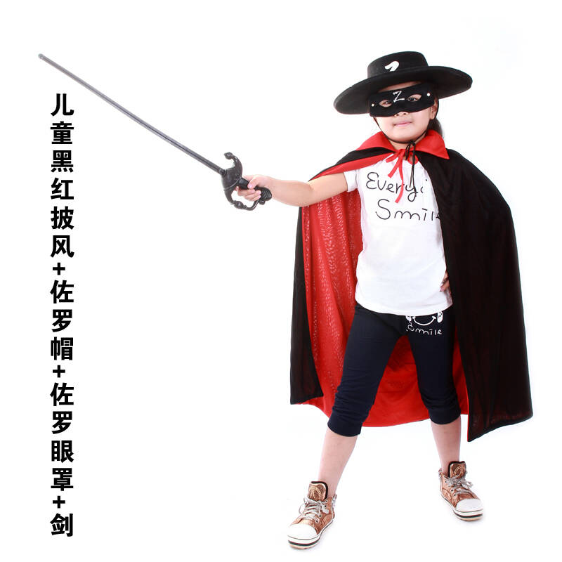 求建议,求大神推荐几首适合艺考的声乐曲目,民