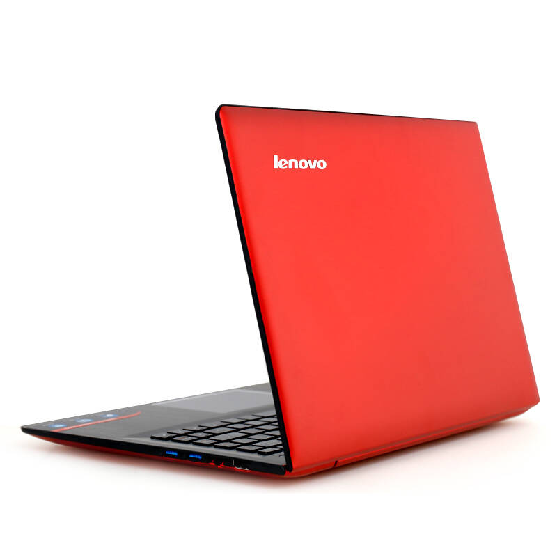 联想y450笔记本升级_联想笔记本电脑升级_联想b450笔记本升级cpu