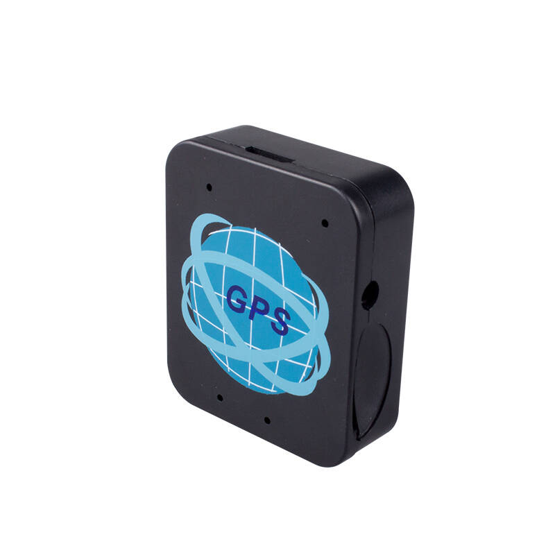 gps定位追踪器原理_gps定位追踪_gps定位器追踪器原理